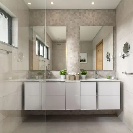 Ferienhaus Elegant With Pool By Homing Almancil